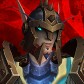 Thalo avatar