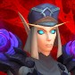 Sheepwithme avatar