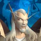 Aethrien