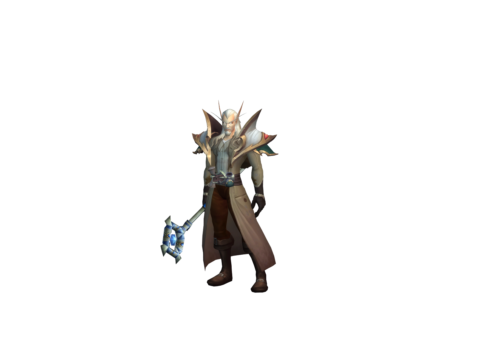 Aethrien