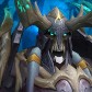 Rulwyn avatar