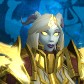 Fareshia avatar