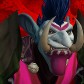 Punkkis avatar