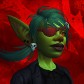 Cheddar avatar