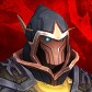 Gull avatar