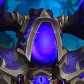 Fizzlesmash avatar