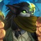 Qhira avatar