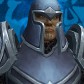 Slednar avatar