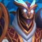 Verdan avatar