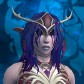 Annight avatar