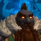 Venari avatar