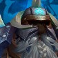 Dorgin avatar