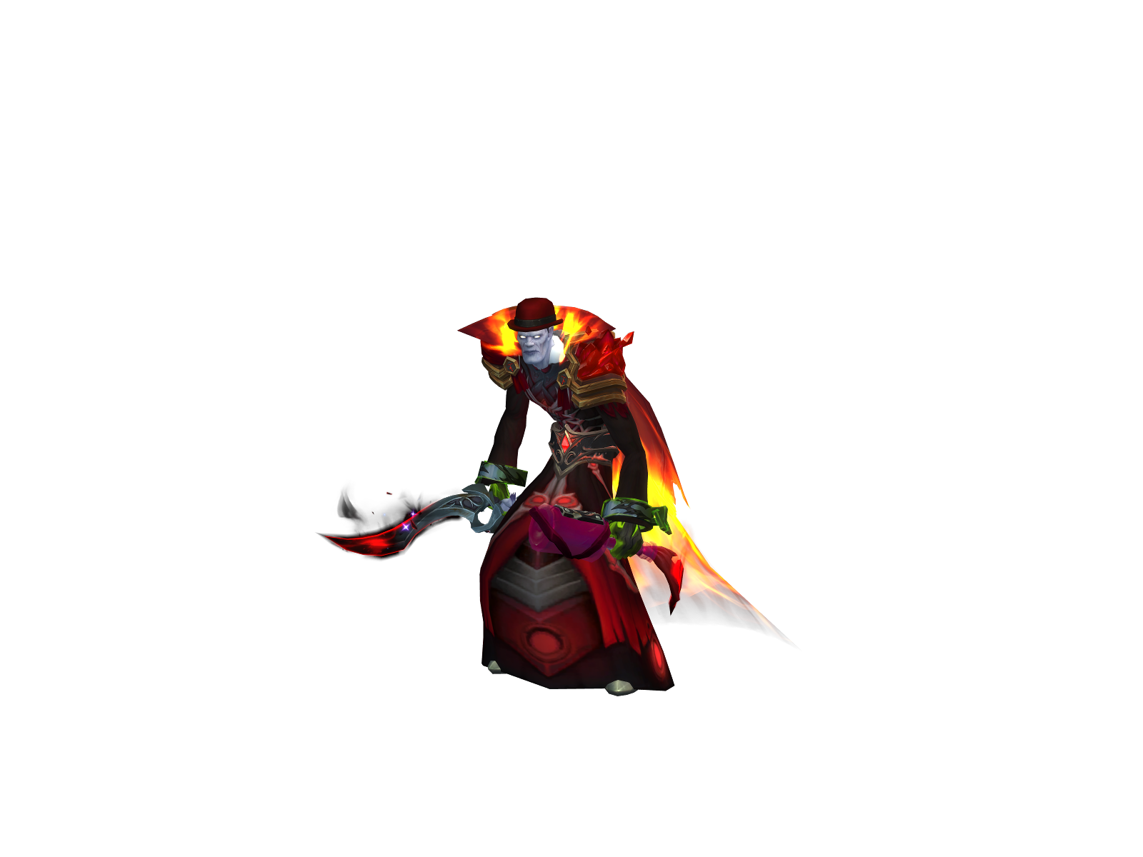 Shalkar