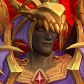 Devilsblade avatar
