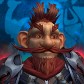 Royfoodle avatar