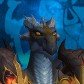 Khellendros
