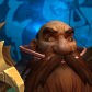 Tharic