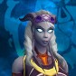Fizzolicious avatar