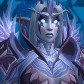 Thristana avatar