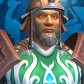 Dakaeyras avatar