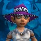 Calyssa