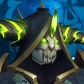 Threeimps