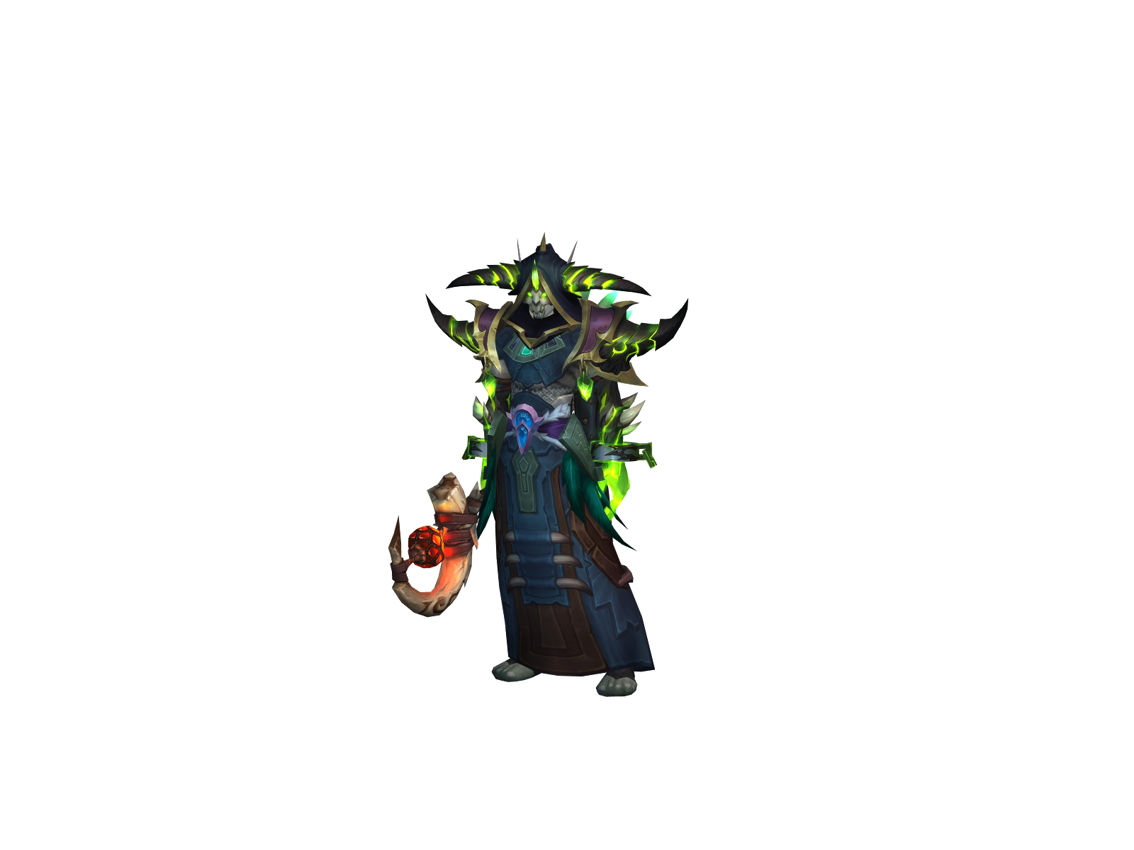 Threeimps