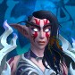 Alleri avatar