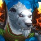 Nokt avatar
