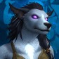 Nivra