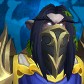 Eivka avatar