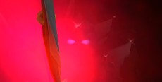 Arougar's icon