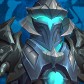 Ilzaneth avatar