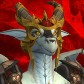 Peef avatar