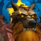 Fireforger avatar