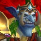 Wranger avatar