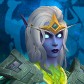 Nudota