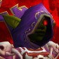 Gooberlatura avatar