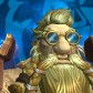 Bolti avatar