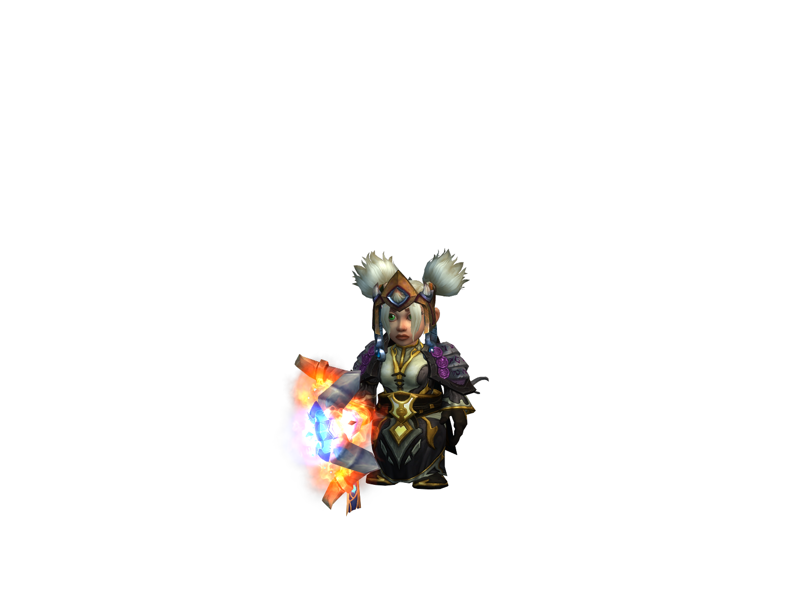 Nikima