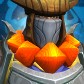 Monkwyn avatar