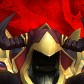 Narloth avatar