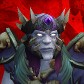 Murphys avatar