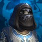Ryagu avatar