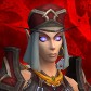 Amal avatar