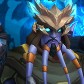 Zerno