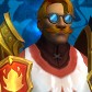 Harry avatar
