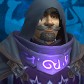 Caelum avatar