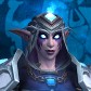 Stacwaa avatar