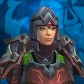 Avalene avatar